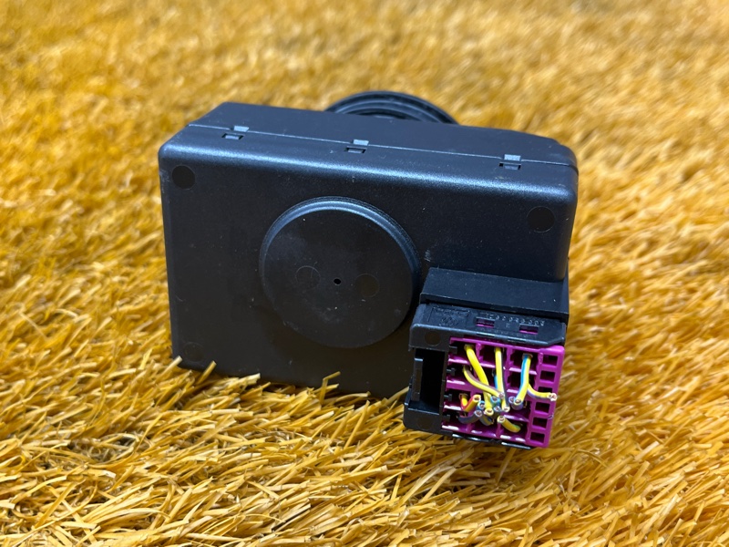 замок зажигания, 1500 рублей, Красноярск