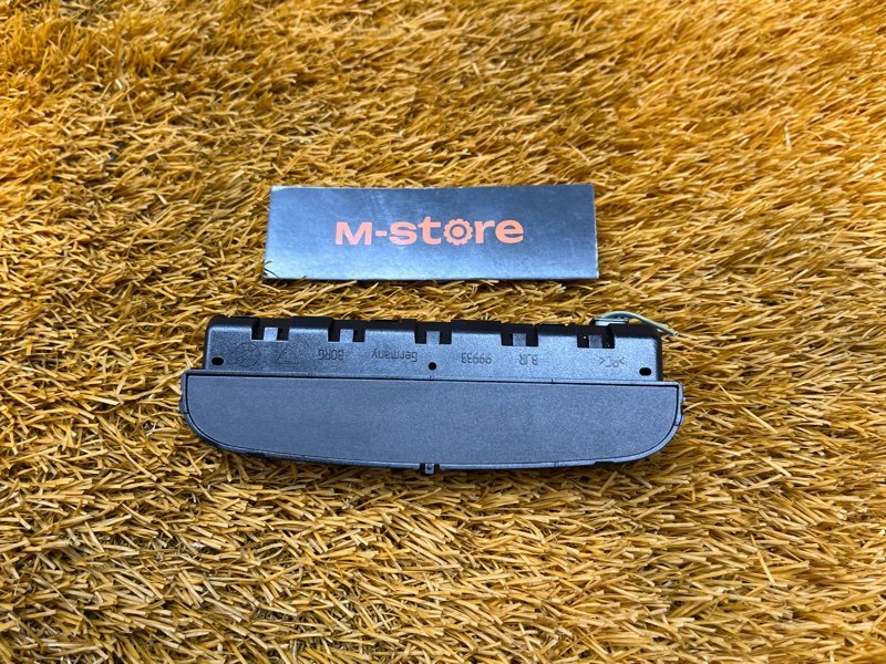 дисплей парктроников, 350 рублей, Красноярск