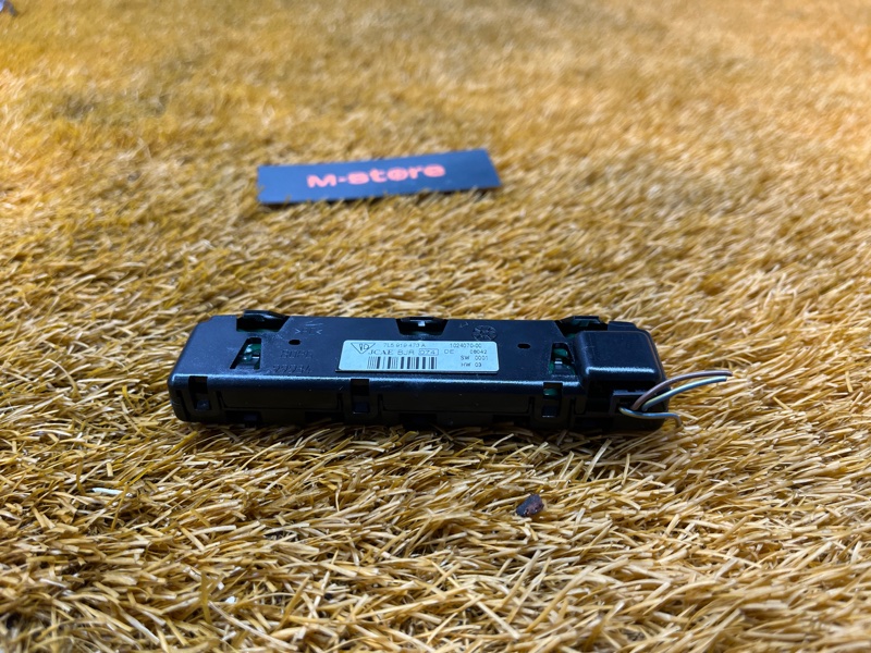 дисплей парктроников, 350 рублей, Красноярск