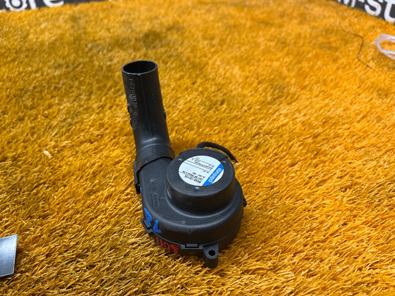 Вентилятор блока предохранителей, 200 рублей, Красноярск