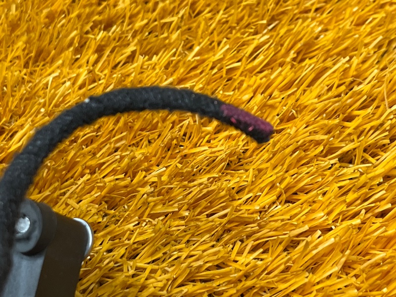 Вентилятор блока предохранителей, 200 рублей, Красноярск