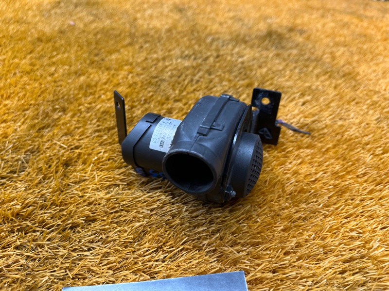 Вентилятор блока предохранителей, 1000 рублей, Красноярск