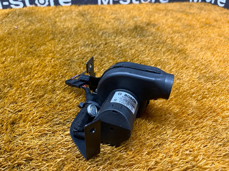 Вентилятор блока предохранителей, 1000 рублей, Красноярск