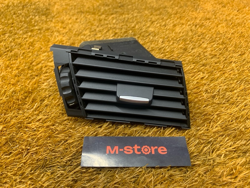 дефлектор воздушный, 700 рублей, Красноярск