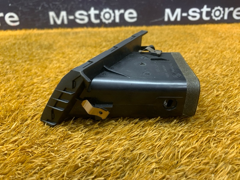 дефлектор воздушный, 700 рублей, Красноярск