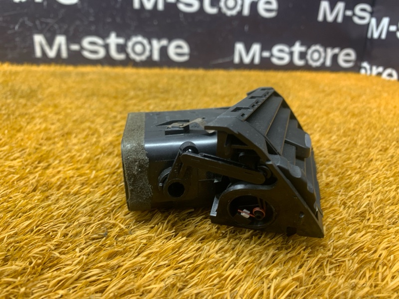 дефлектор воздушный, 700 рублей, Красноярск