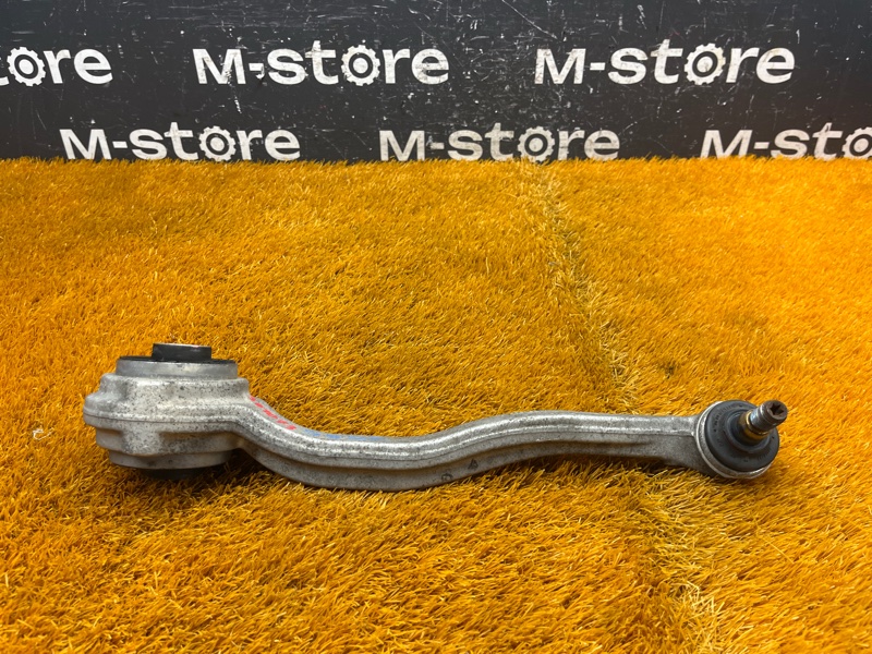 Рычаг подвески нижний, 2000 рублей, Красноярск