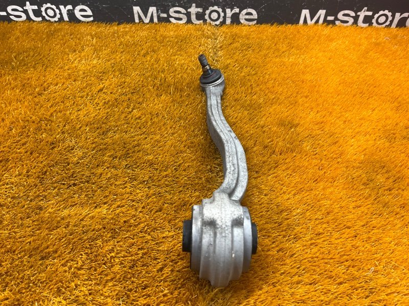 Рычаг подвески нижний, 2000 рублей, Красноярск