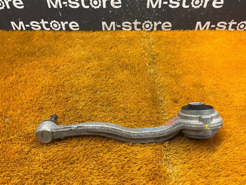 Рычаг подвески нижний, 2000 рублей, Красноярск