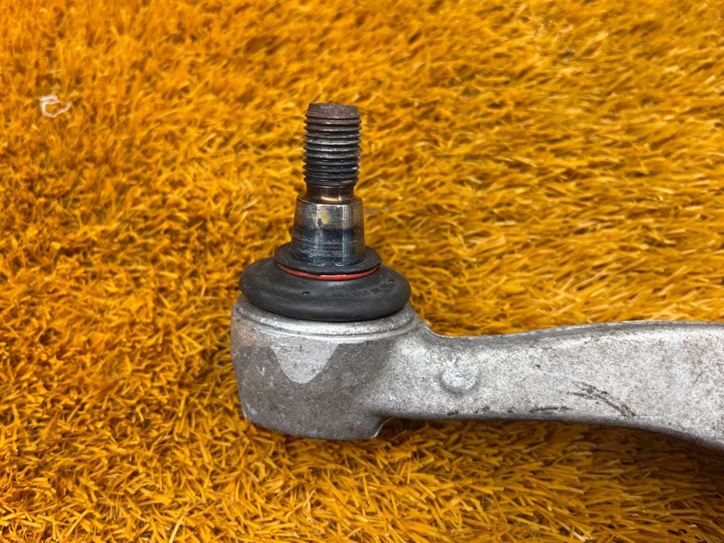 Рычаг подвески нижний, 2000 рублей, Красноярск