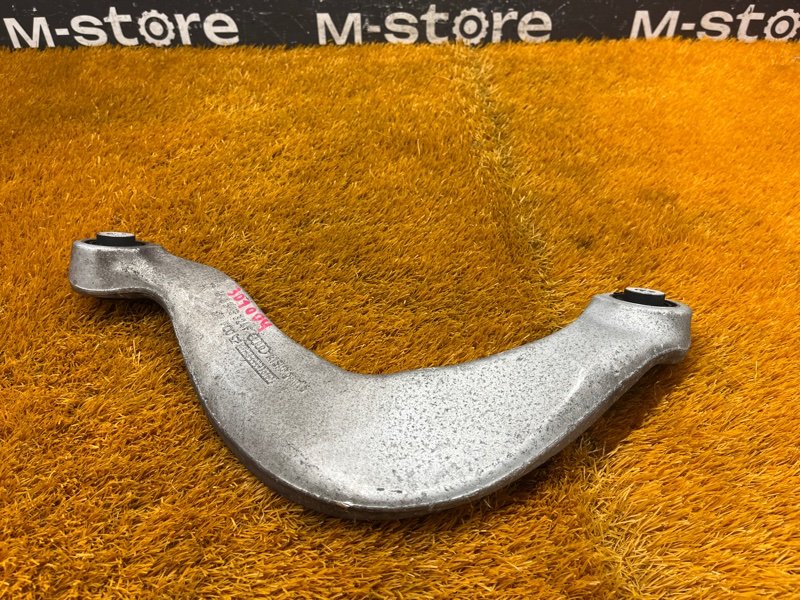 Рычаг подвески верхний, 400 рублей, Красноярск