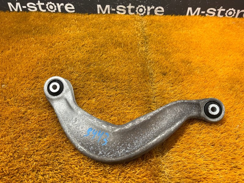 Рычаг подвески верхний, 400 рублей, Красноярск