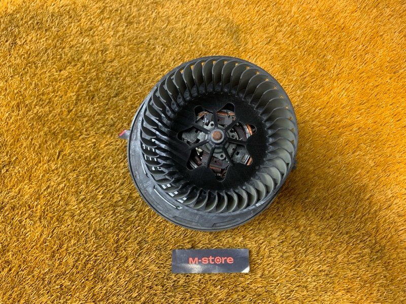 мотор печки, 800 рублей, Красноярск