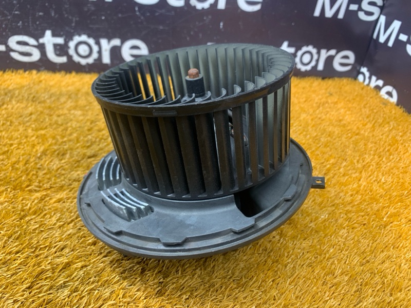 мотор печки, 800 рублей, Красноярск