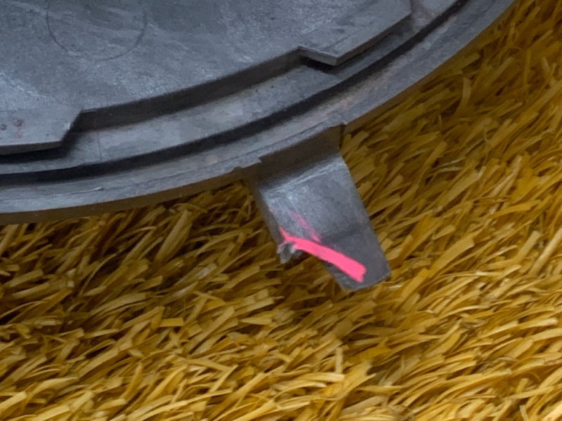 мотор печки, 800 рублей, Красноярск