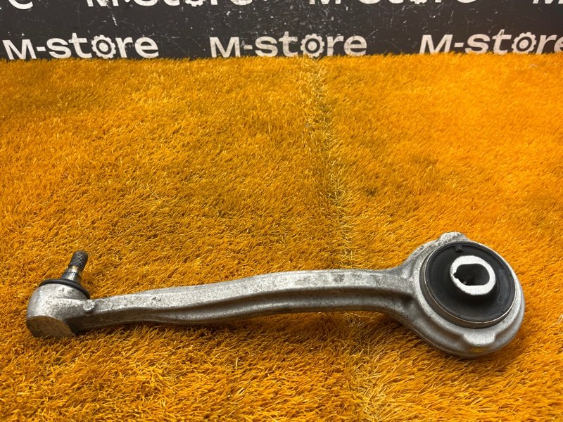 Рычаг подвески нижний, 2000 рублей, Красноярск