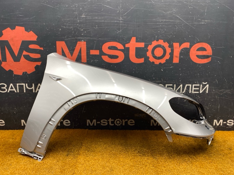 крыло, 34000 рублей, Красноярск