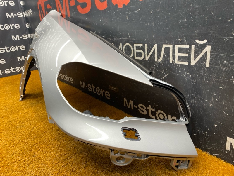 крыло, 34000 рублей, Красноярск