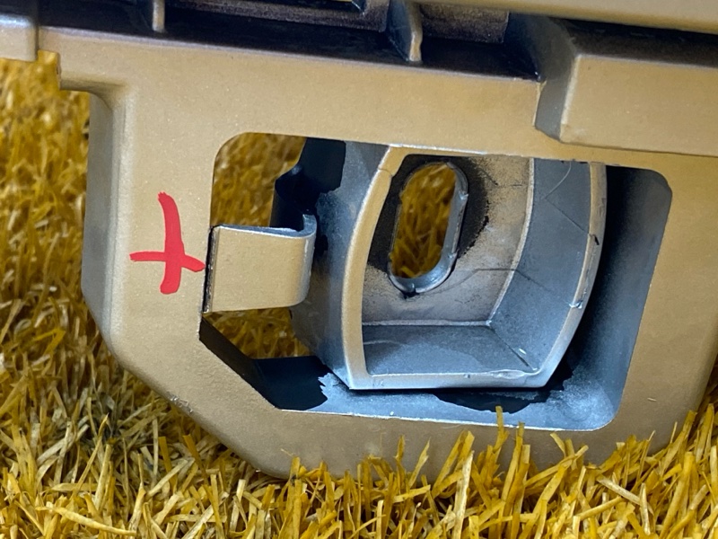 крыло, 34000 рублей, Красноярск