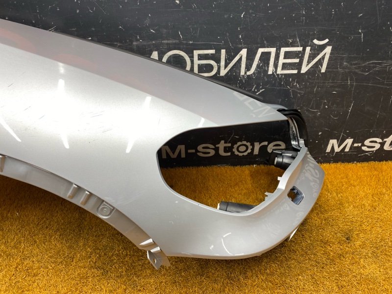 крыло, 34000 рублей, Красноярск