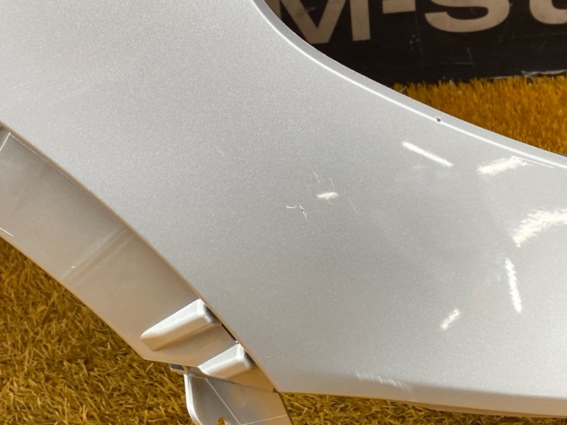 крыло, 34000 рублей, Красноярск