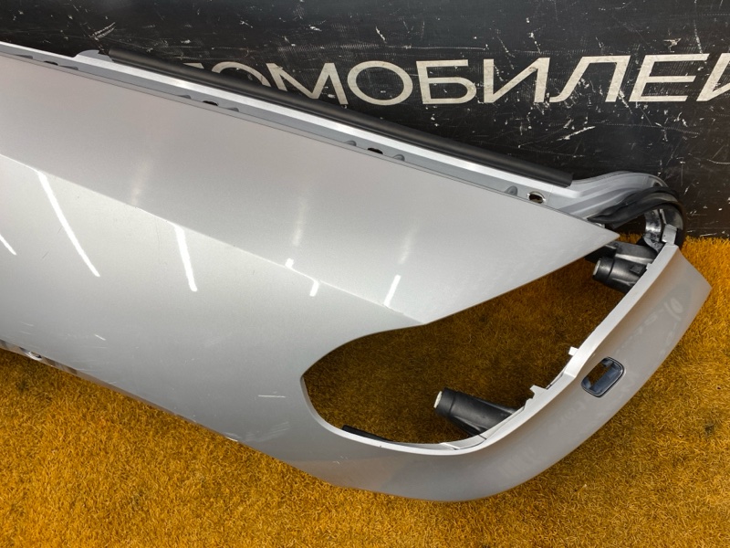 крыло, 34000 рублей, Красноярск