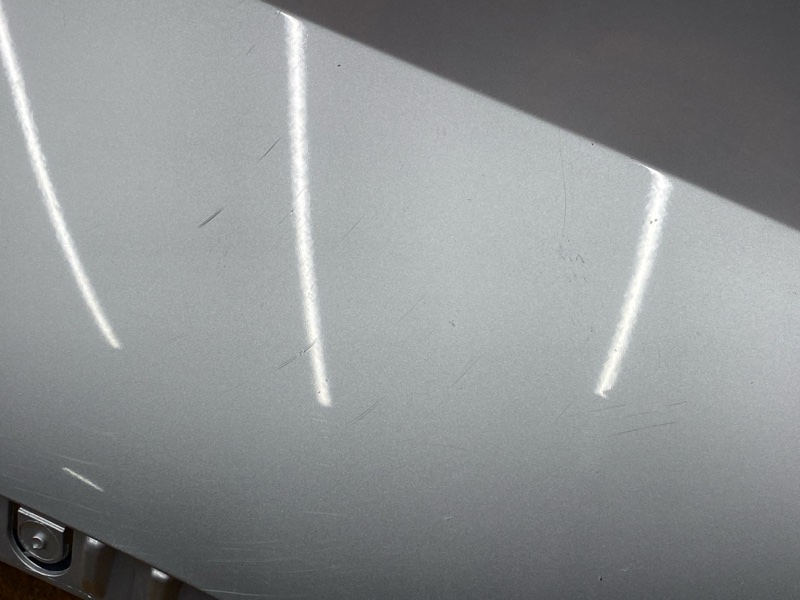 крыло, 34000 рублей, Красноярск