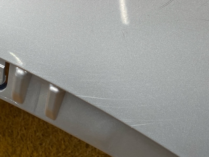 крыло, 34000 рублей, Красноярск