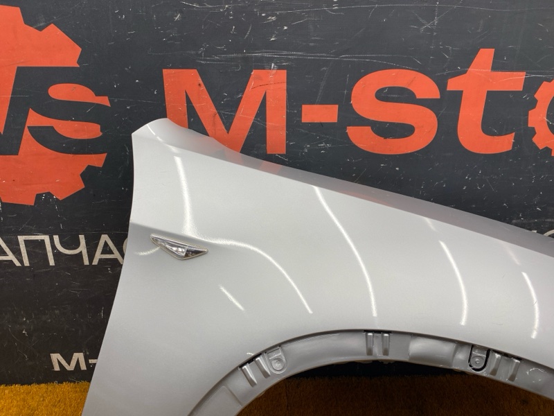 крыло, 34000 рублей, Красноярск