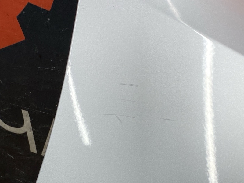 крыло, 34000 рублей, Красноярск