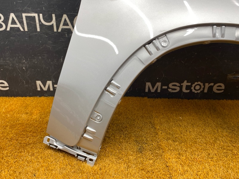 крыло, 34000 рублей, Красноярск