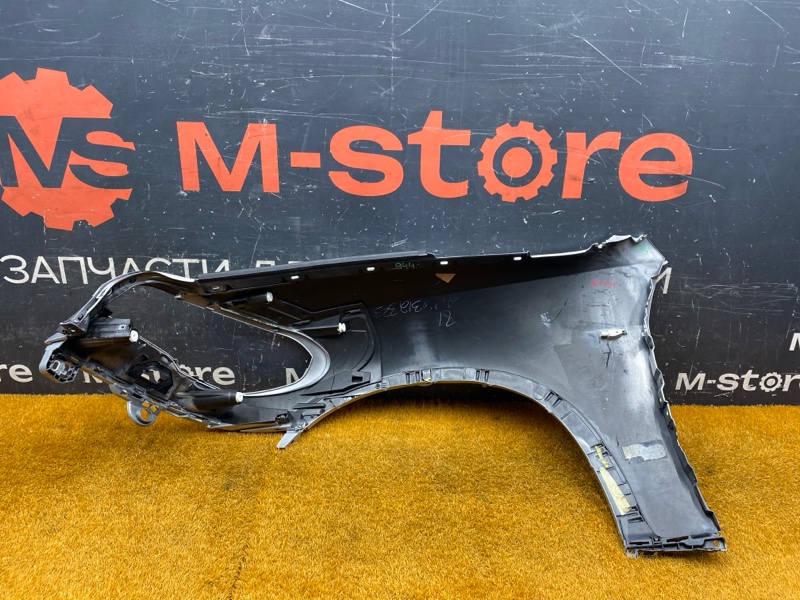 крыло, 34000 рублей, Красноярск