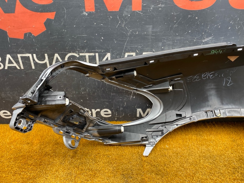 крыло, 34000 рублей, Красноярск