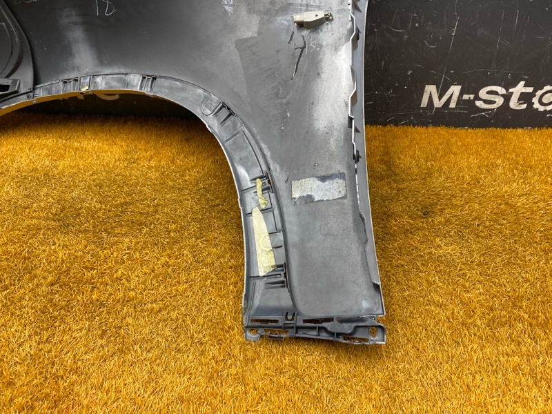 крыло, 34000 рублей, Красноярск