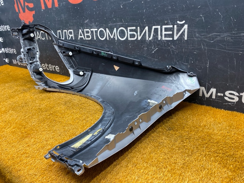 крыло, 34000 рублей, Красноярск