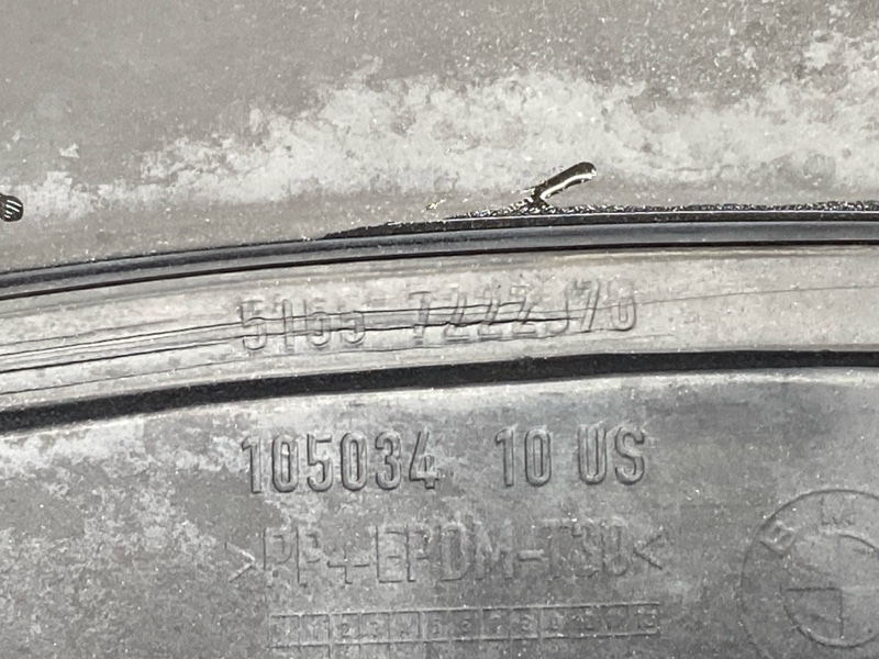 крыло, 34000 рублей, Красноярск