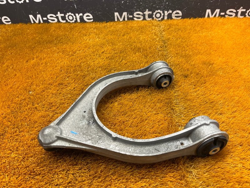 Рычаг подвески верхний, 3000 рублей, Красноярск