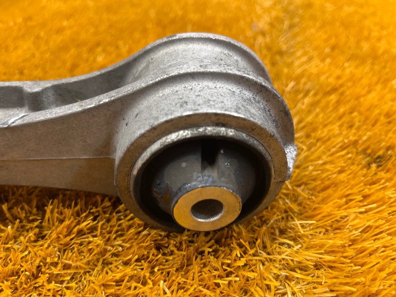 Рычаг подвески верхний, 3000 рублей, Красноярск