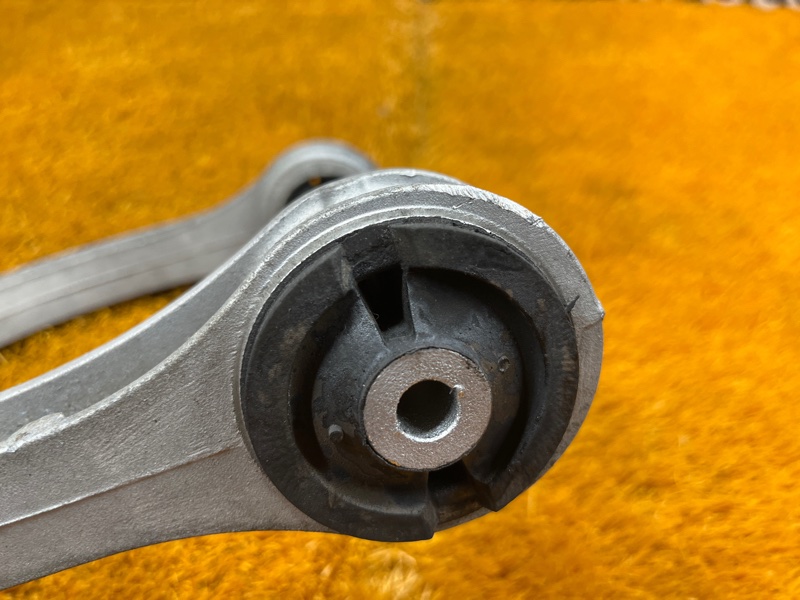 Рычаг подвески верхний, 3000 рублей, Красноярск