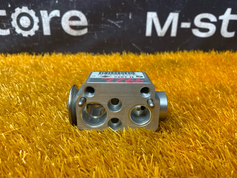 Клапан кондиционера, 300 рублей, Красноярск