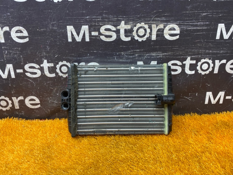 радиатор печки, 1500 рублей, Красноярск