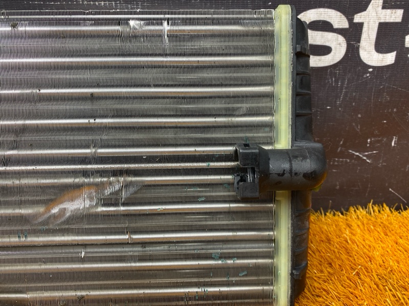 радиатор печки, 1500 рублей, Красноярск