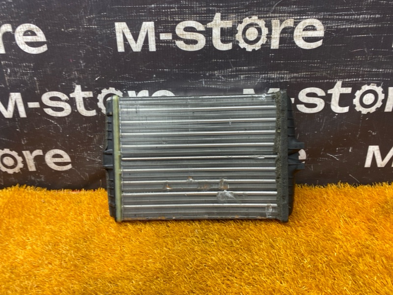 радиатор печки, 1500 рублей, Красноярск