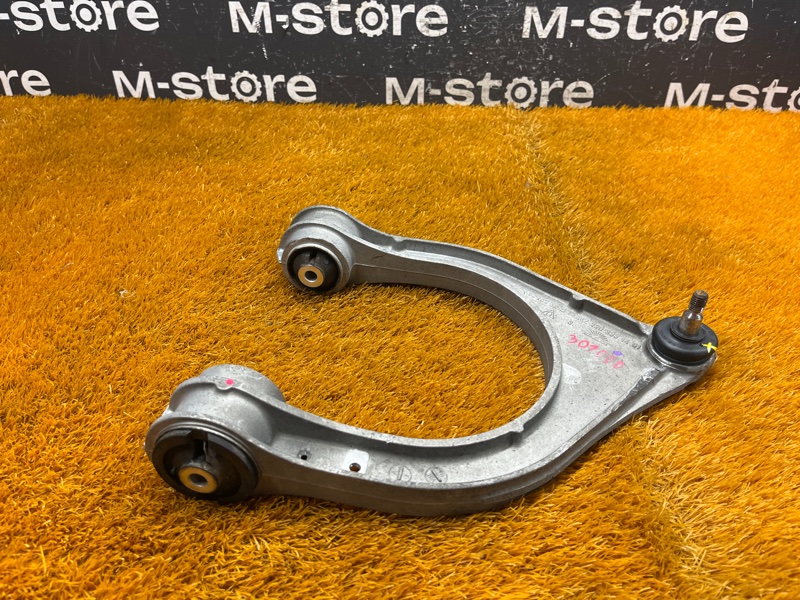 Рычаг подвески верхний, 3000 рублей, Красноярск