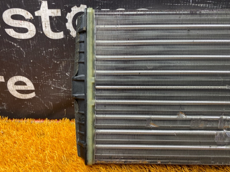 радиатор печки, 1500 рублей, Красноярск