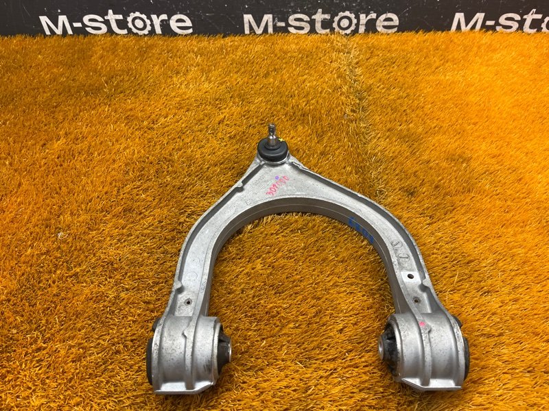 Рычаг подвески верхний, 3000 рублей, Красноярск