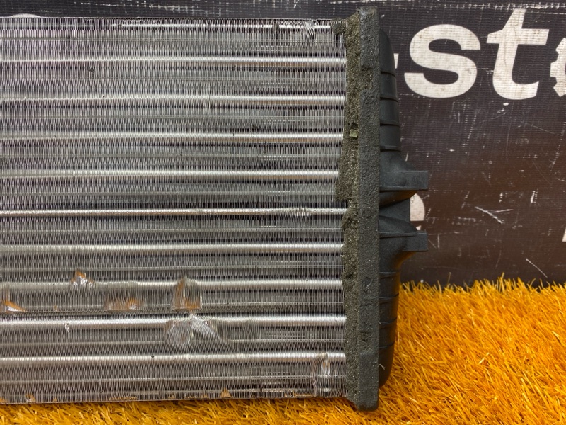 радиатор печки, 1500 рублей, Красноярск