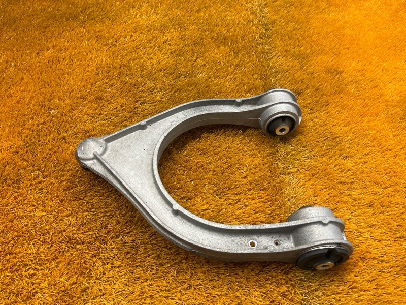 Рычаг подвески верхний, 3000 рублей, Красноярск