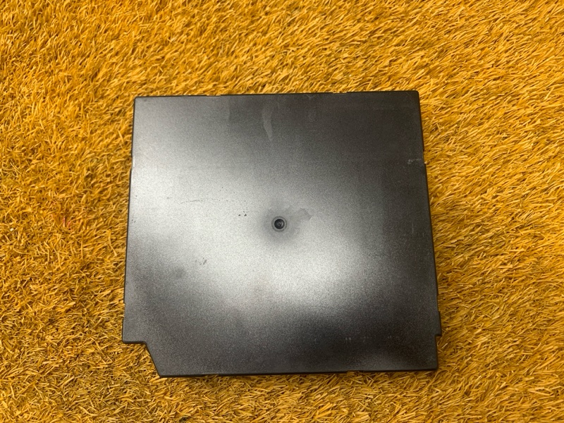 Блок управления бортовой сети, 2000 рублей, Красноярск