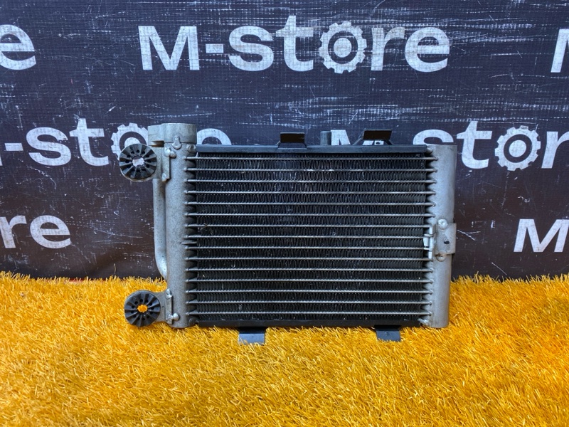 радиатор масляный, 1500 рублей, Красноярск